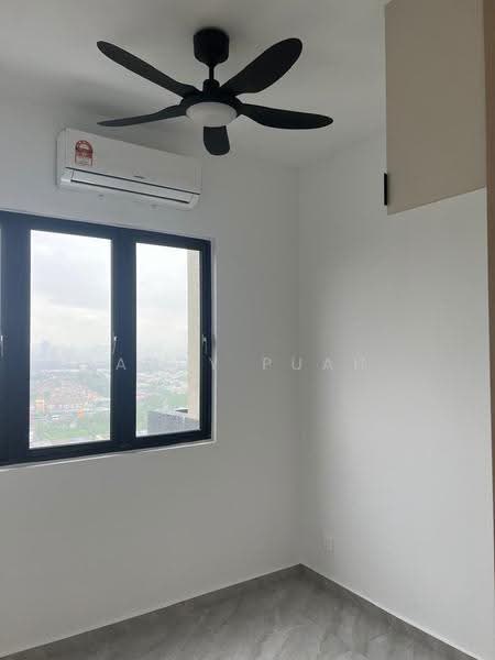 Apartment for Rent at Opal - Andy Puah - View - PropertyGuru.com.my