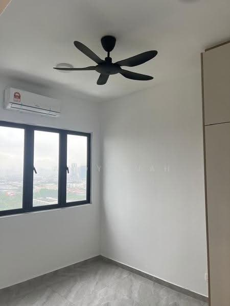 Apartment for Rent at Opal - Andy Puah - View - PropertyGuru.com.my
