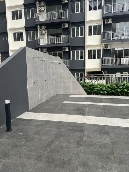 Apartment for Rent at Opal - Andy Puah - PropertyGuru.com.my