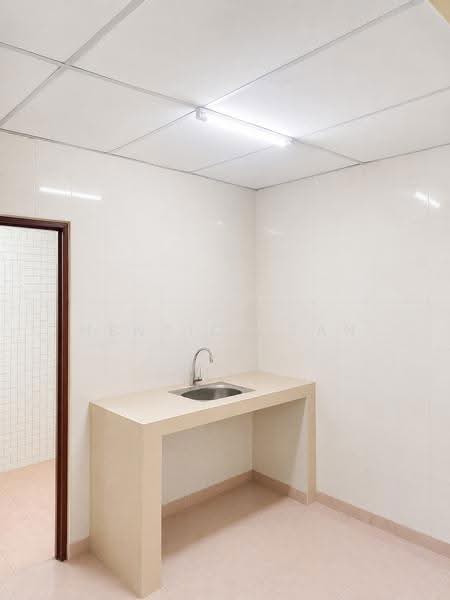 2-storey Terraced House for Sale in Usj 6 (Subang Jaya) - Henrick Tan - Interior - PropertyGuru.com.my