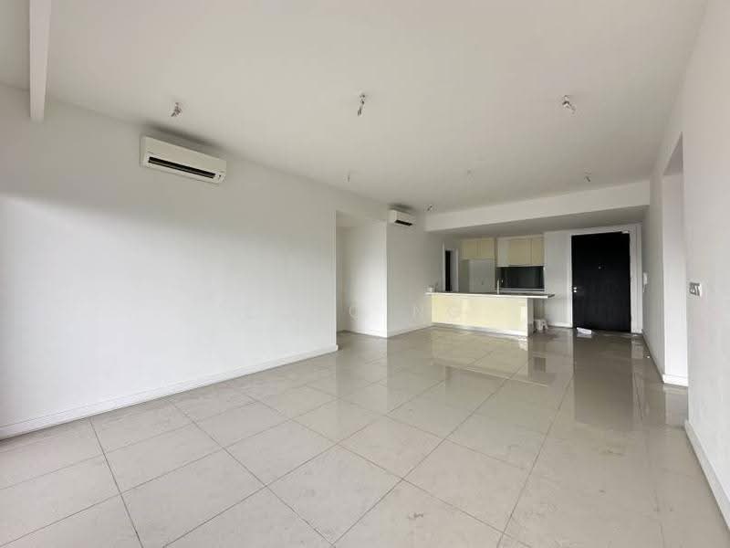 Kondominium untuk Dijual di Westside Three - Echo Ng - Kitchen - PropertyGuru.com.my