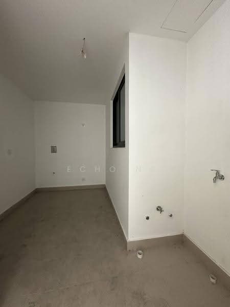 Kondominium untuk Dijual di Westside Three - Echo Ng - Interior - PropertyGuru.com.my