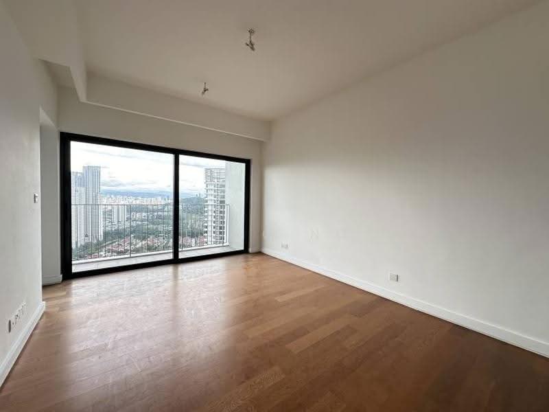 Kondominium untuk Dijual di Westside Three - Echo Ng - View - PropertyGuru.com.my