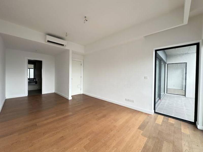 Kondominium untuk Dijual di Westside Three - Echo Ng - Interior - PropertyGuru.com.my