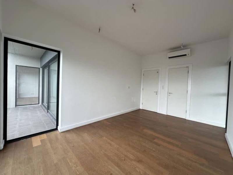Kondominium untuk Dijual di Westside Three - Echo Ng - Interior - PropertyGuru.com.my