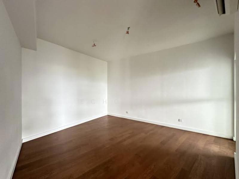 Kondominium untuk Dijual di Westside Three - Echo Ng - Interior - PropertyGuru.com.my