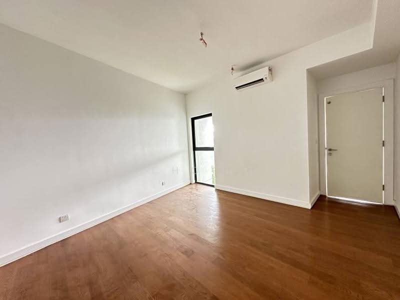 Kondominium untuk Dijual di Westside Three - Echo Ng - Interior - PropertyGuru.com.my