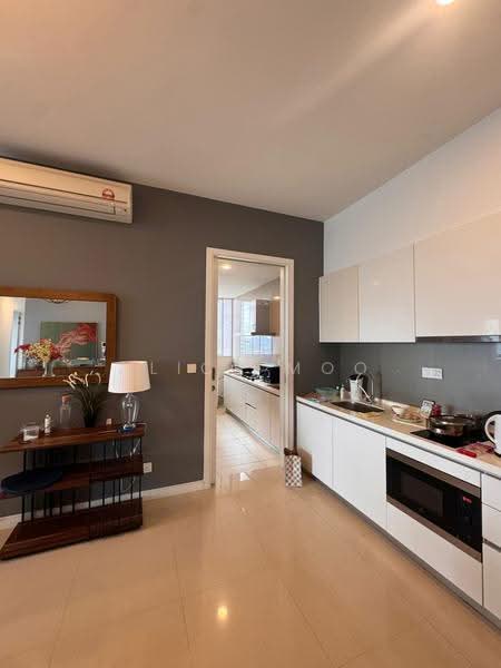 Condominium for Rent at Pavilion Hilltop - Alice Moo - PropertyGuru.com.my