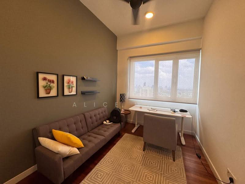 Condominium for Rent at Pavilion Hilltop - Alice Moo - PropertyGuru.com.my