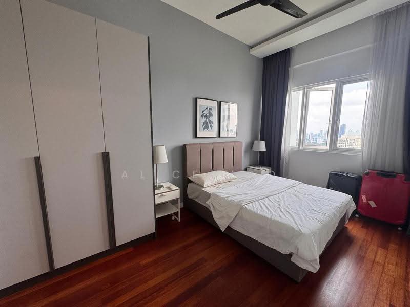 Condominium for Rent at Pavilion Hilltop - Alice Moo - PropertyGuru.com.my