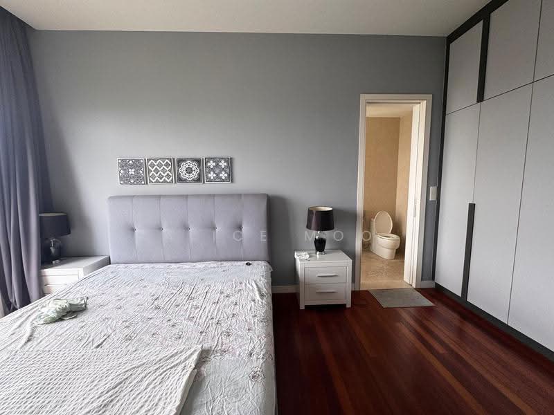 Condominium for Rent at Pavilion Hilltop - Alice Moo - PropertyGuru.com.my