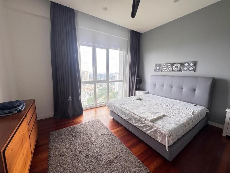 Condominium for Rent at Pavilion Hilltop - Alice Moo - PropertyGuru.com.my