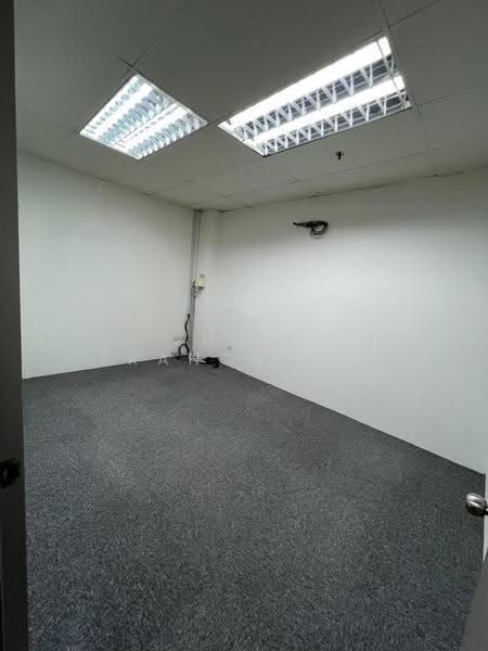 Kedai / Pejabat untuk Dijual di KL City Centre (Kuala Lumpur) - Franca Teh - Interior - PropertyGuru.com.my