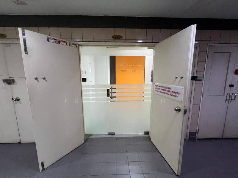 Kedai / Pejabat untuk Dijual di KL City Centre (Kuala Lumpur) - Franca Teh - PropertyGuru.com.my