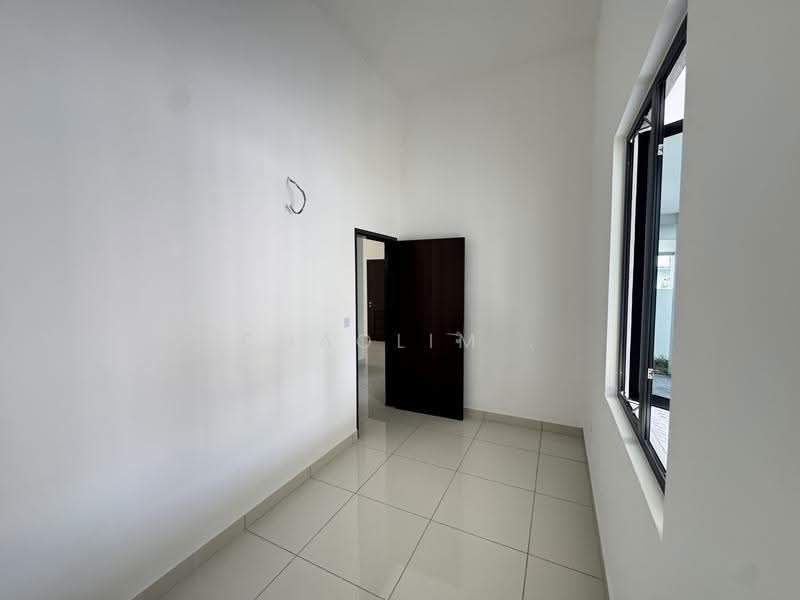 Rumah Berkembar untuk Dijual di Bandar Kinrara Seksyen 8 (Bandar Kinrara) - ChaoLim . - Interior - PropertyGuru.com.my