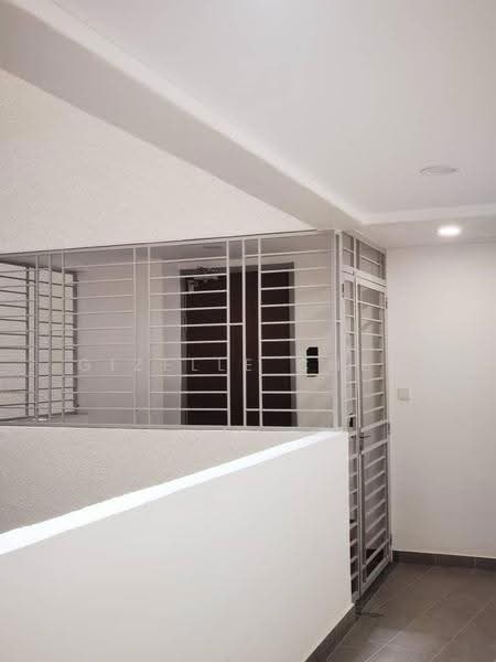 Service Residence for Rent at 8th & Stellar - Gizelle Chen - PropertyGuru.com.my
