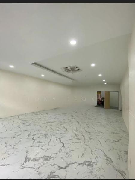 Kedai untuk Disewa di Taman Bukit Teratai (Ampang) - Tony Leong - Interior - PropertyGuru.com.my