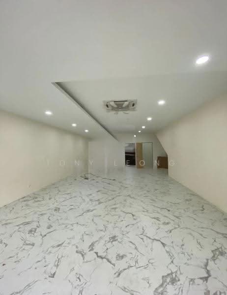Kedai untuk Disewa di Taman Bukit Teratai (Ampang) - Tony Leong - PropertyGuru.com.my