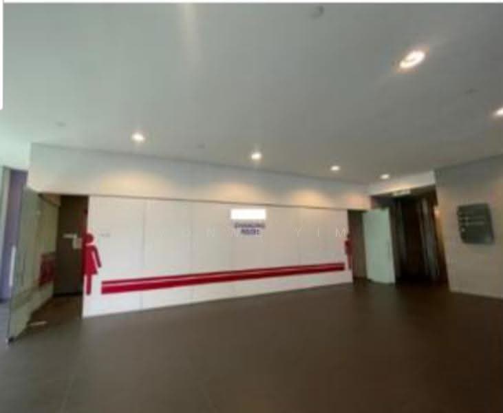 Retail Space for Rent in Bukit Bintang (KL City Centre) - Ivonne Yim - PropertyGuru.com.my