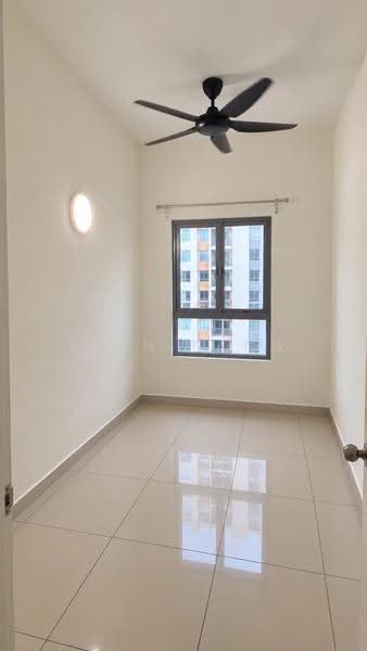 Kondominium untuk Disewa di Sky Awani Residensi 3 - Leon Fang - PropertyGuru.com.my