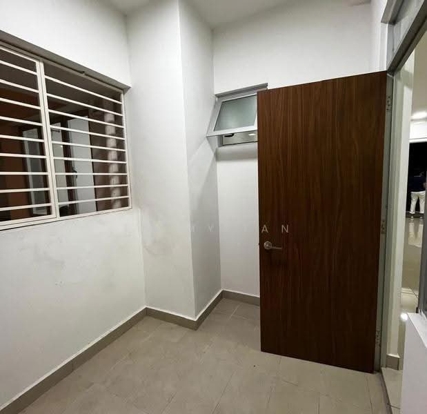 Kondominium untuk Disewa di Villa Crystal - TOMMY TAN - Interior - PropertyGuru.com.my