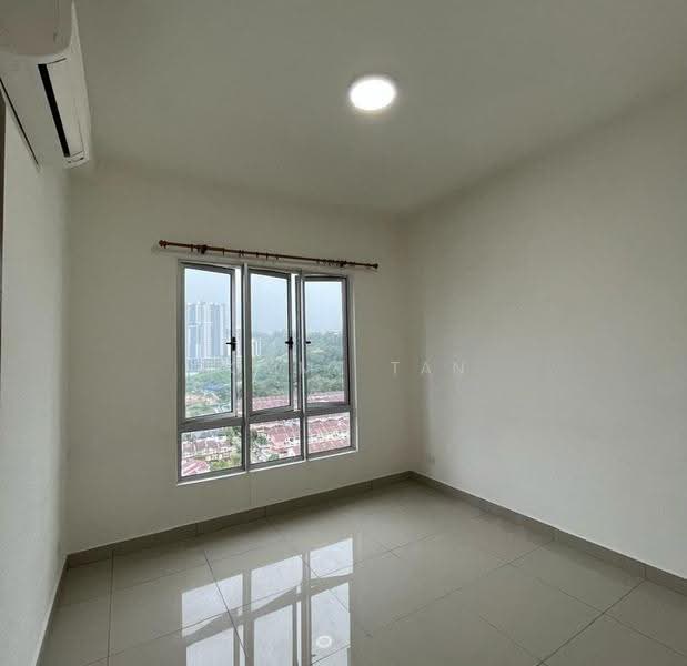 Kondominium untuk Disewa di Villa Crystal - TOMMY TAN - View - PropertyGuru.com.my