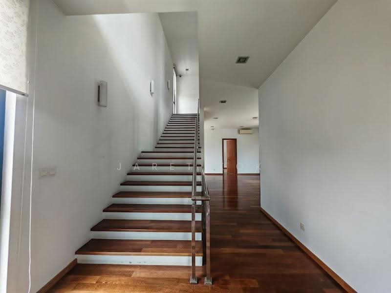 Bungalow House for Sale in Subang Heights (Subang Jaya) - jaret kok - Interior - PropertyGuru.com.my