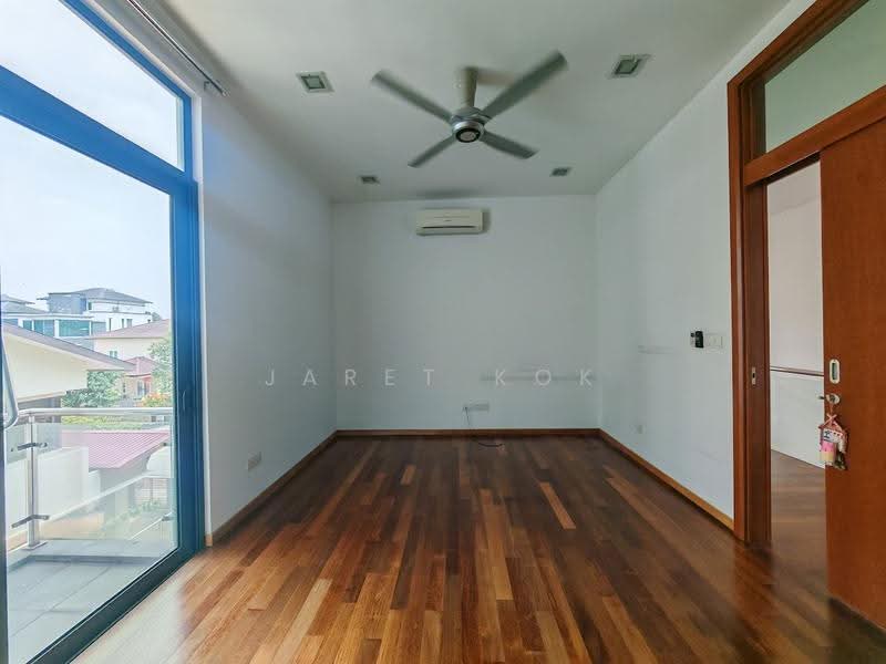 Bungalow House for Sale in Subang Heights (Subang Jaya) - jaret kok - Interior - PropertyGuru.com.my