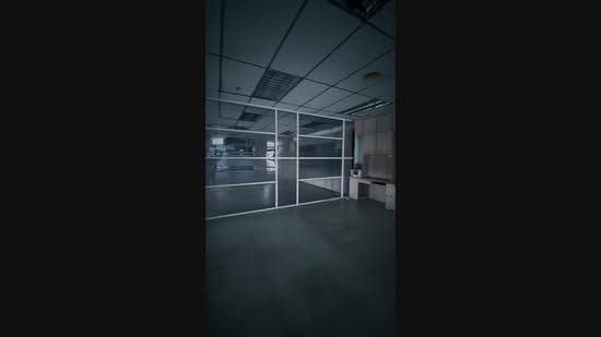 Detached Factory for Rent in Perai (Penang) - Ashley Tan - PropertyGuru.com.my