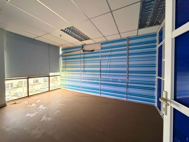 Detached Factory for Rent in Perai (Penang) - Ashley Tan - Interior - PropertyGuru.com.my