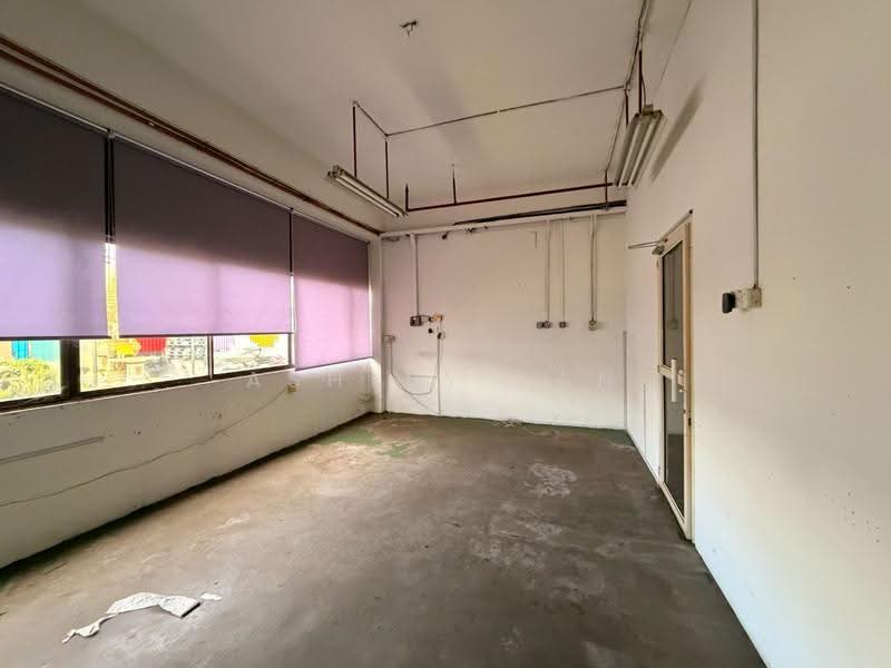 Detached Factory for Rent in Perai (Penang) - Ashley Tan - Interior - PropertyGuru.com.my