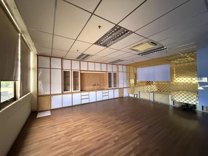 Detached Factory for Rent in Perai (Penang) - Ashley Tan - Interior - PropertyGuru.com.my