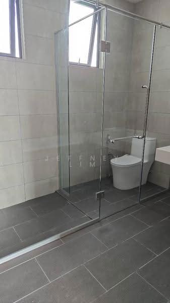 Condominium for Sale at Picasso Residence - Jeffney Lim - Bathroom - PropertyGuru.com.my