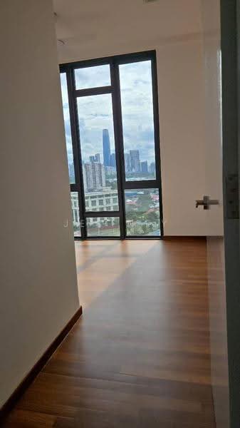 Condominium for Sale at Picasso Residence - Jeffney Lim - View - PropertyGuru.com.my