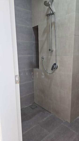 Condominium for Sale at Picasso Residence - Jeffney Lim - Bathroom - PropertyGuru.com.my