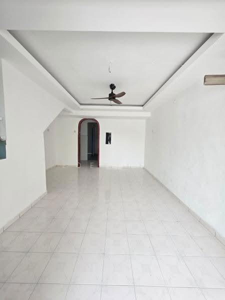 Rumah Teres 2-Tingkat untuk Dijual di Masai (Johor) - Zoey Lee - PropertyGuru.com.my
