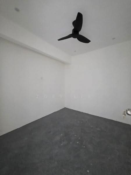 Rumah Teres 2-Tingkat untuk Dijual di Masai (Johor) - Zoey Lee - PropertyGuru.com.my