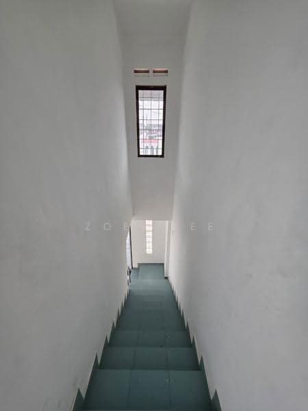 Rumah Teres 2-Tingkat untuk Dijual di Masai (Johor) - Zoey Lee - PropertyGuru.com.my