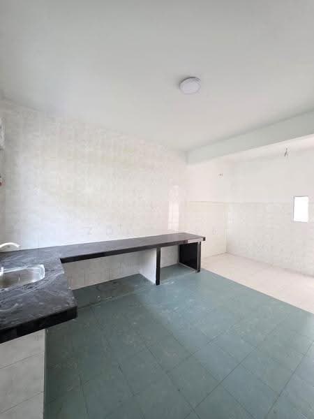 Rumah Teres 2-Tingkat untuk Dijual di Masai (Johor) - Zoey Lee - PropertyGuru.com.my