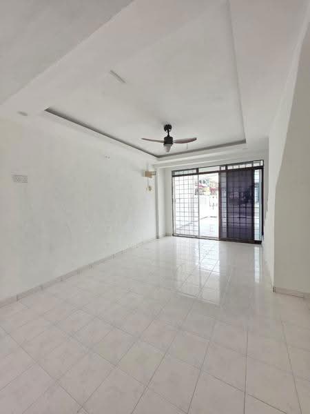 Rumah Teres 2-Tingkat untuk Dijual di Masai (Johor) - Zoey Lee - PropertyGuru.com.my