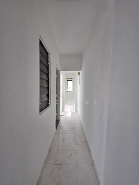 Rumah Teres 2-Tingkat untuk Dijual di Masai (Johor) - Zoey Lee - PropertyGuru.com.my
