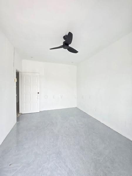 Rumah Teres 2-Tingkat untuk Dijual di Masai (Johor) - Zoey Lee - PropertyGuru.com.my