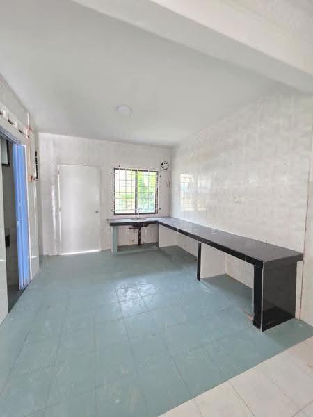 Rumah Teres 2-Tingkat untuk Dijual di Masai (Johor) - Zoey Lee - PropertyGuru.com.my