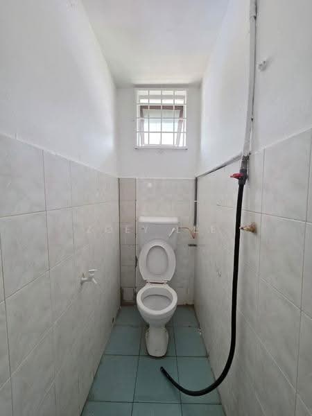 Rumah Teres 2-Tingkat untuk Dijual di Masai (Johor) - Zoey Lee - PropertyGuru.com.my