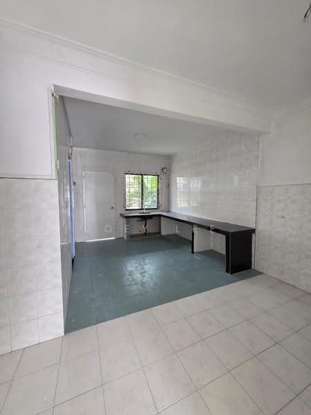 Rumah Teres 2-Tingkat untuk Dijual di Masai (Johor) - Zoey Lee - PropertyGuru.com.my