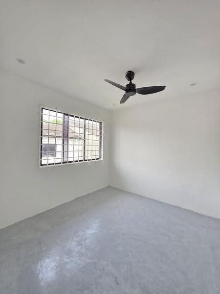 Rumah Teres 2-Tingkat untuk Dijual di Masai (Johor) - Zoey Lee - PropertyGuru.com.my
