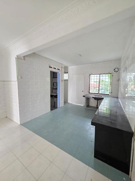 Rumah Teres 2-Tingkat untuk Dijual di Masai (Johor) - Zoey Lee - PropertyGuru.com.my
