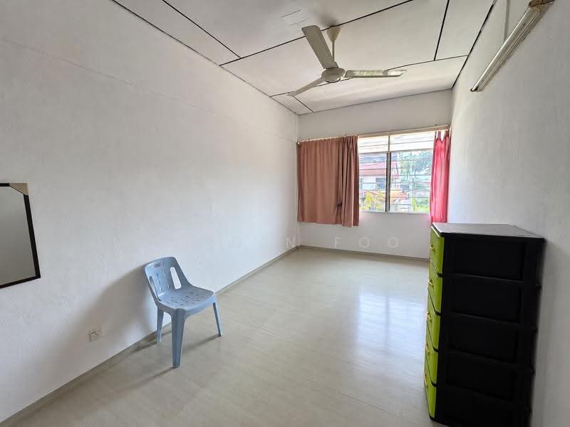 2-storey Terraced House for Sale in Island Glades (Jelutong) - Jordan Foo - Interior - PropertyGuru.com.my