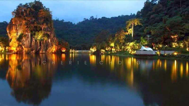 Kondominium untuk Disewa di The Haven - Cherie Chong - PropertyGuru.com.my