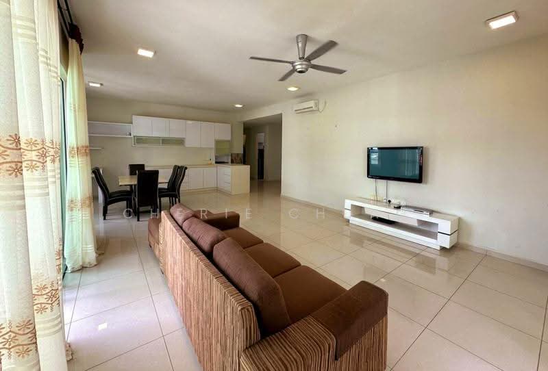 Kondominium untuk Disewa di The Haven - Cherie Chong - PropertyGuru.com.my